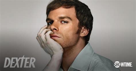 dexter limetorrents|Watch Dexter Streaming Online .